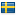 no1tamilentertainment.com server is located in Sweden